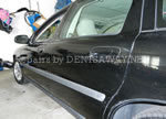 Volvo v70 after1 